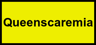 Logo of Queenscaremia, , Miramar, FL