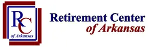 Logo of Retirement Centers of Arkansas, Assisted Living, Sherwood, AR