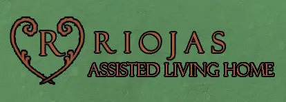 Logo of Riojas Assisted Living Home, Assisted Living, Atascosa, TX