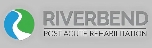 Logo of Riverbend Post Acute Rehabilitation, Assisted Living, Kansas City, KS