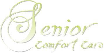 Logo of Senior Comfort Care, Assisted Living, Encinitas, CA