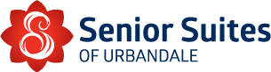 Logo of Senior Suites of Urbandale, Assisted Living, Urbandale, IA