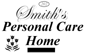 Logo of Smith's Personal Care Home - Wyalusing, Assisted Living, Wyalusing, PA