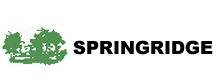Logo of Springridge Assisted Living, Assisted Living, Memory Care, Caldwell, ID