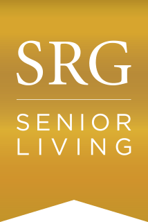 Logo of Springridge at Charbonneau, Assisted Living, Memory Care, Wilsonville, OR