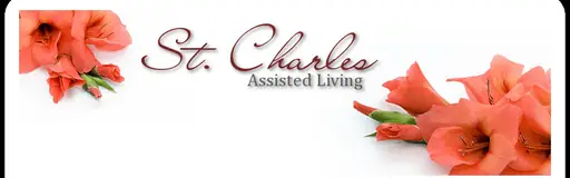 Logo of St. Charles Assisted Living, Assisted Living, Saint Charles, MN