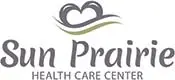 Logo of Sun Prairie Health Care Center, Assisted Living, Sun Prairie, WI