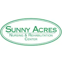 Logo of Sunny Acres - Legacy Care, Assisted Living, Chelmsford, MA