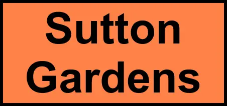 Logo of Sutton Gardens, Assisted Living, Flushing, NY