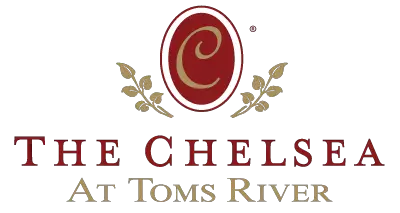 Logo of The Chelsea at Toms River, Assisted Living, Toms River, NJ