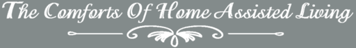 Logo of The Comforts of Home Assisted Living - Bengal Road, Assisted Living, Randallstown, MD