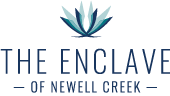 Logo of The Enclave of Newell Creek, Assisted Living, Mentor, OH