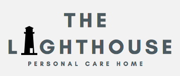 Logo of The Lighthouse Personal Care Home, Assisted Living, Rocky Face, GA