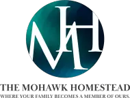 Logo of The Mohawk Homestead, Assisted Living, Mohawk, NY