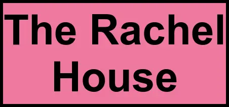 Logo of The Rachel House, Assisted Living, Sparks, GA