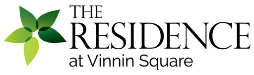 Logo of The Residence at Vinnin Square, Assisted Living, Swampscott, MA