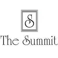 Logo of The Summit, Assisted Living, Lawrenceburg, TN