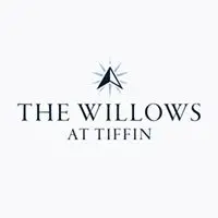 Logo of The Willows at Tiffin, Assisted Living, Tiffin, OH