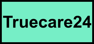 Logo of Truecare24, , Springfield, IL