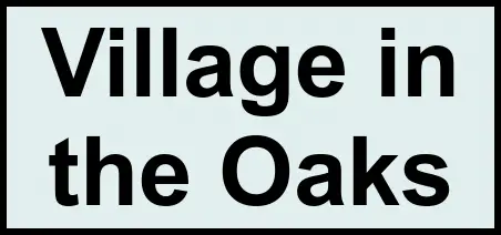 Logo of Village in the Oaks, Assisted Living, Covington, LA