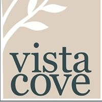 Logo of Vista Cove at Rancho Mirage Memory Care, Assisted Living, Memory Care, Rancho Mirage, CA