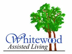 Logo of Whitewood Assisted Living, Assisted Living, Grasonville, MD