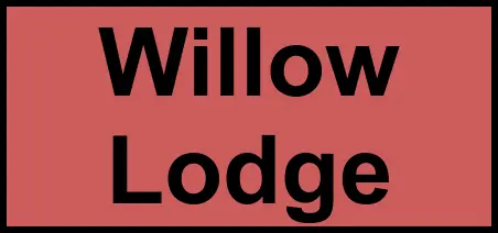 Logo of Willow Lodge, Assisted Living, Moultrie, GA