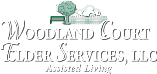 Logo of Woodland Court Elder Services, Assisted Living, Merrill, WI