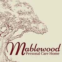 Logo of Mablewood Personal Care/Retirement Home, Assisted Living, Bainbridge, GA