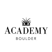 Logo of Academy Senior Living, Assisted Living, Boulder, CO
