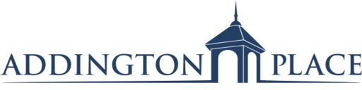 Logo of Addington Place at College Harbor, Assisted Living, Saint Petersburg, FL