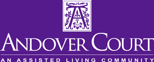 Logo of Andover Court, Assisted Living, Andover, KS