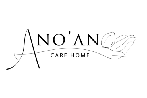 Logo of Ano'Ano Care Home, Assisted Living, Kapaau, HI