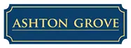 Logo of Ashtongrove Senior Living, Assisted Living, Georgetown, KY