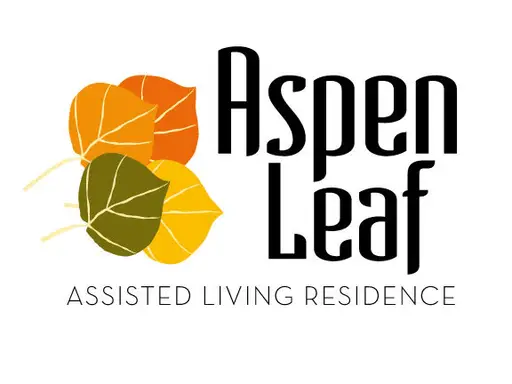 Logo of Aspen Leaf Assisted Living - Flagler, Assisted Living, Flagler, CO