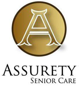 Logo of Assurety Senior Care, , Vancouver, WA