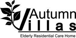 Logo of Autumn Villas on Honors Drive, Assisted Living, San Diego, CA