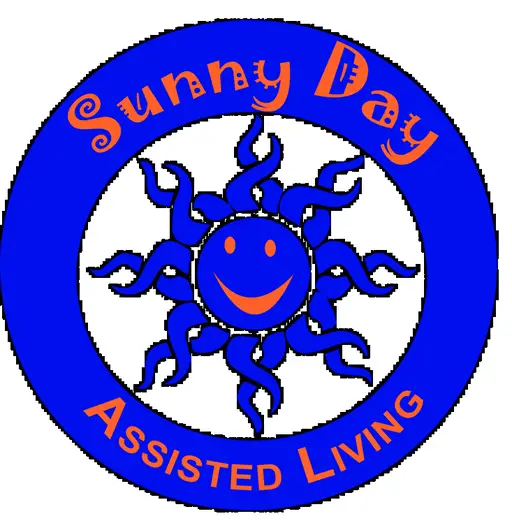 Logo of Barbara's Sunny Day, Assisted Living, Palm Beach Gardens, FL
