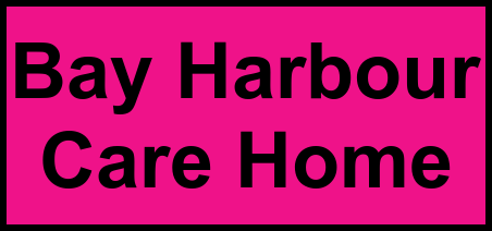 Logo of Bay Harbour Care Home, Assisted Living, Alameda, CA