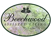 Logo of Beechwood Assisted Living, Assisted Living, Baltimore, MD