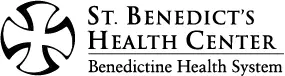 Logo of Benedict Court, Assisted Living, Dickinson, ND
