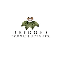 Logo of Bridges Cornell Heights, Assisted Living, Ithaca, NY