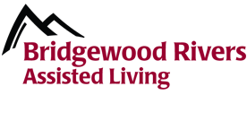 Logo of Bridgewood Rivers Assisted Living, Assisted Living, Roseburg, OR