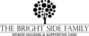 Logo of Bright Side Manor, Assisted Living, Teaneck, NJ