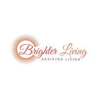 Logo of Brighter Living Assisted Living, Assisted Living, Memory Care, Hopewell, VA