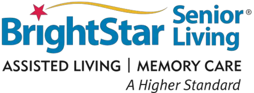Logo of Brightstar Senior Living of Fort Wayne, Assisted Living, Fort Wayne, IN