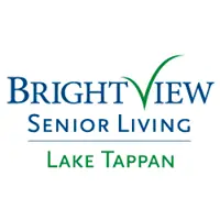 Logo of Brightview Lake Tappan, Assisted Living, Orangeburg, NY