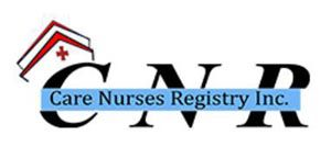 Logo of Care Nurses Registry, , Wellington, FL