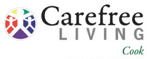 Logo of Carefree Living Cook, Assisted Living, Memory Care, Cook, MN