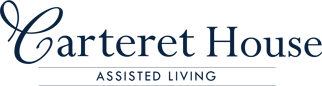 Logo of Carteret House, Assisted Living, Newport, NC